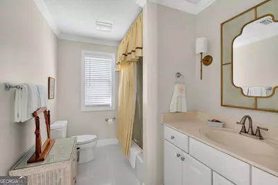 101 N Cottages Drive, Saint Simons, GA 31522 - Photo 32