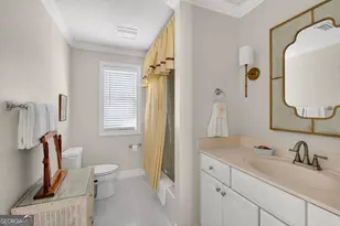 101 N Cottages Dr, Saint Simons, GA 31522 - Photo 32