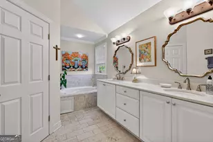 101 N Cottages Dr, Saint Simons, GA 31522 - Photo 24