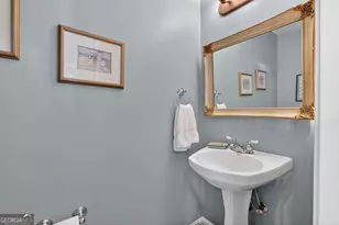 101 N Cottages Dr, Saint Simons, GA 31522 - Photo 36