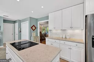101 N Cottages Dr, Saint Simons, GA 31522 - Photo 12