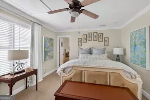 101 N Cottages Dr, Saint Simons, GA 31522 - Photo 30