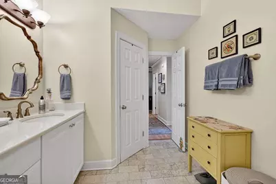 101 N Cottages Drive, Saint Simons, GA 31522 - Photo 26