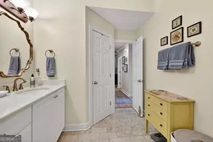 101 N Cottages Dr, Saint Simons, GA 31522 - Photo 26