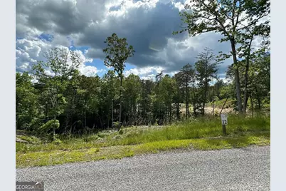 Lt 12 Mountain Laurel Ridge, Mineral Bluff, GA 30559 - Photo 6
