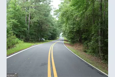 0 Grays Chapel Road, Yatesville, GA 31097 - Photo 6