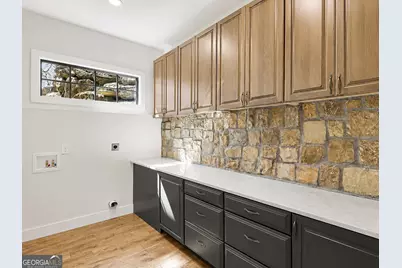 416 Winding Trail, Clayton, GA 30525 - Photo 12