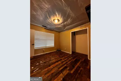 105 Mapmaker Lane, Savannah, GA 31410 - Photo 6