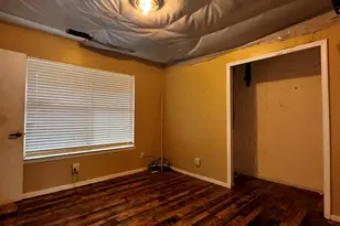 105 Mapmaker Ln, Savannah, GA 31410 - Photo 6