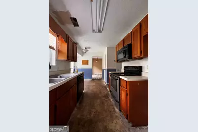 105 Mapmaker Lane, Savannah, GA 31410 - Photo 4