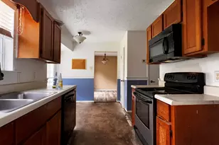 105 Mapmaker Ln, Savannah, GA 31410 - Photo 4