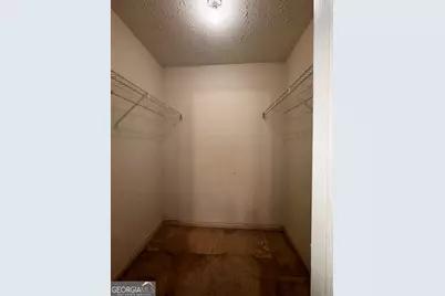 105 Mapmaker Lane, Savannah, GA 31410 - Photo 10