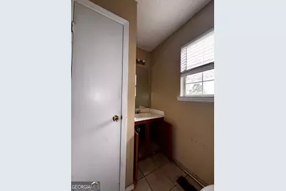 105 Mapmaker Lane, Savannah, GA 31410 - Photo 12