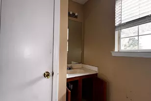 105 Mapmaker Ln, Savannah, GA 31410 - Photo 12