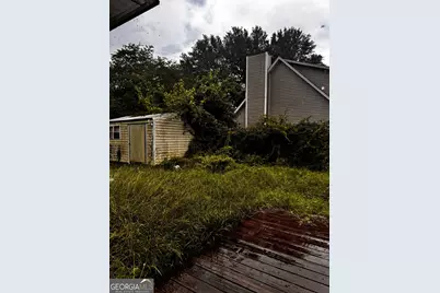 105 Mapmaker Lane, Savannah, GA 31410 - Photo 20