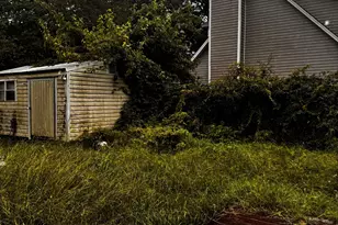 105 Mapmaker Ln, Savannah, GA 31410 - Photo 20