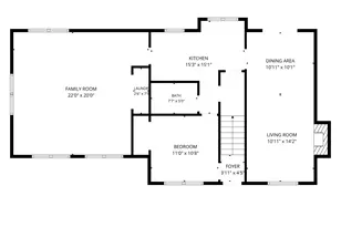 105 Mapmaker Ln, Savannah, GA 31410 - Photo 24