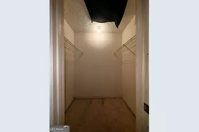 105 Mapmaker Lane, Savannah, GA 31410 - Photo 14