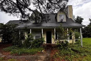 105 Mapmaker Ln, Savannah, GA 31410 - Photo 1