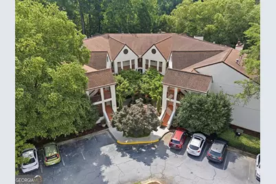 483 Sherman Way, Decatur, GA 30033 - Photo 22