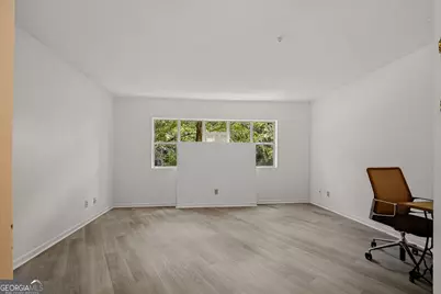483 Sherman Way, Decatur, GA 30033 - Photo 14