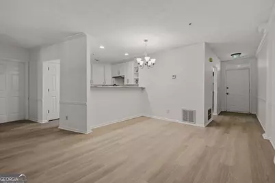 483 Sherman Way, Decatur, GA 30033 - Photo 30