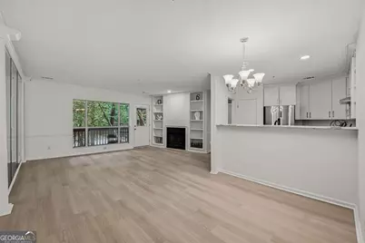 483 Sherman Way, Decatur, GA 30033 - Photo 24