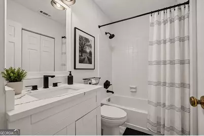 483 Sherman Way, Decatur, GA 30033 - Photo 6