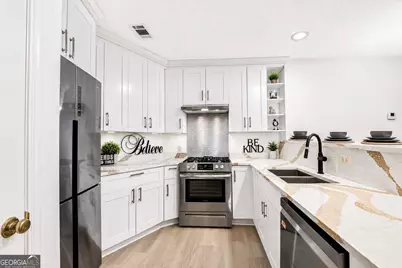 483 Sherman Way, Decatur, GA 30033 - Photo 4