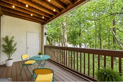 483 Sherman Way, Decatur, GA 30033 - Photo 12