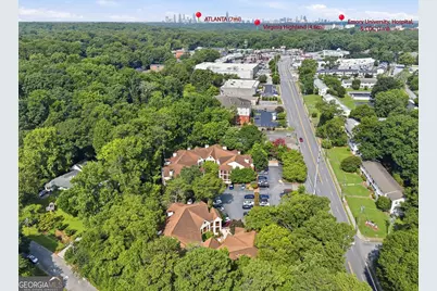 483 Sherman Way, Decatur, GA 30033 - Photo 32