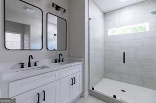 2189 Nelson Ridge Dr, Jonesboro, GA 30236 - Photo 26