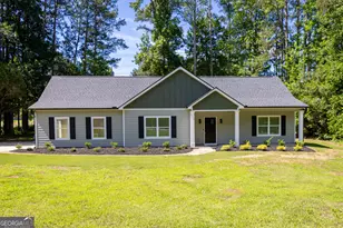 2189 Nelson Ridge Dr, Jonesboro, GA 30236 - Photo 1