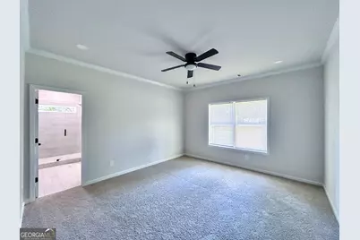 2189 Nelson Ridge Drive, Jonesboro, GA 30236 - Photo 24