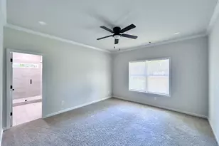 2189 Nelson Ridge Dr, Jonesboro, GA 30236 - Photo 24