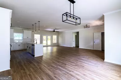 2189 Nelson Ridge Drive, Jonesboro, GA 30236 - Photo 8