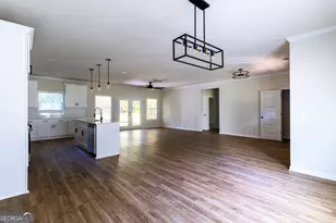 2189 Nelson Ridge Dr, Jonesboro, GA 30236 - Photo 8