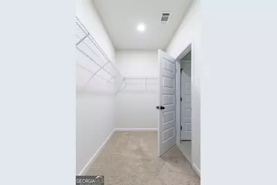 2189 Nelson Ridge Drive, Jonesboro, GA 30236 - Photo 28