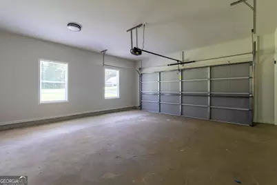 2189 Nelson Ridge Drive, Jonesboro, GA 30236 - Photo 30