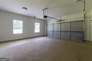2189 Nelson Ridge Dr, Jonesboro, GA 30236 - Photo 30