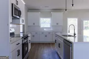 2189 Nelson Ridge Dr, Jonesboro, GA 30236 - Photo 14