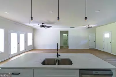 2189 Nelson Ridge Drive, Jonesboro, GA 30236 - Photo 16