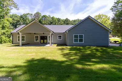 2189 Nelson Ridge Drive, Jonesboro, GA 30236 - Photo 6