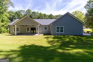 2189 Nelson Ridge Dr, Jonesboro, GA 30236 - Photo 6
