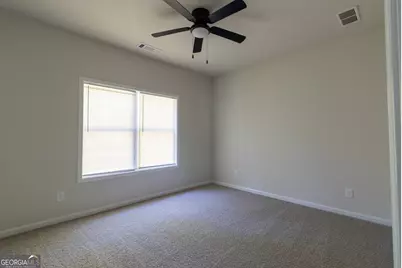 2189 Nelson Ridge Drive, Jonesboro, GA 30236 - Photo 22