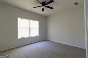 2189 Nelson Ridge Dr, Jonesboro, GA 30236 - Photo 22