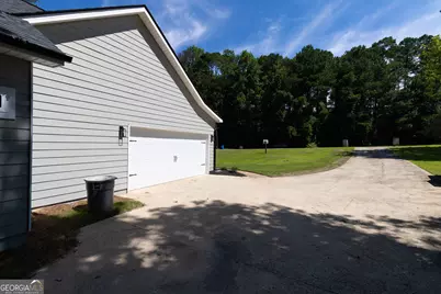 2189 Nelson Ridge Drive, Jonesboro, GA 30236 - Photo 4