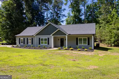 2189 Nelson Ridge Drive, Jonesboro, GA 30236 - Photo 2