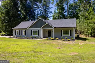2189 Nelson Ridge Dr, Jonesboro, GA 30236 - Photo 2