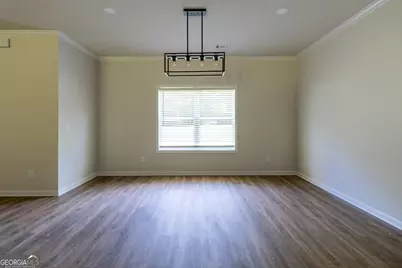 2189 Nelson Ridge Drive, Jonesboro, GA 30236 - Photo 12